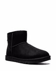 UGG UGG Australia Classic mini boots