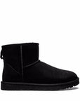 UGG UGG Australia Classic mini boots