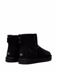 UGG UGG Australia Classic mini boots