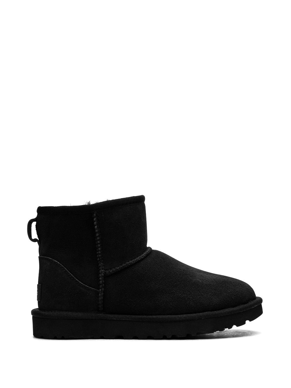 UGG UGG Classic Mini II Boots