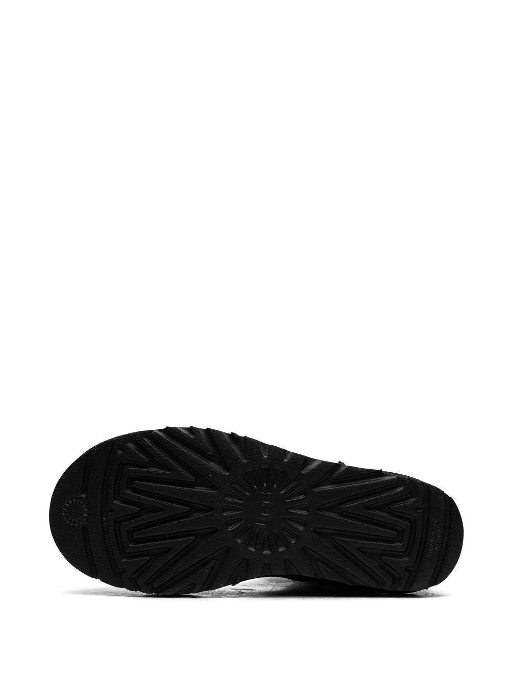 UGG UGG Classic Mini II Boots