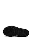 UGG UGG Classic Mini II Boots