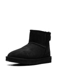 UGG UGG Classic Mini II Boots