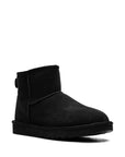 UGG UGG Classic Mini II Boots