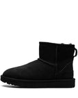 UGG UGG Classic Mini II Boots