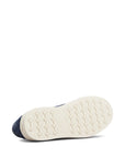 Tod'S Tod's Nubuck Sneakers