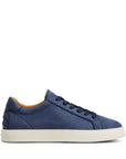 Tod'S Tod's Nubuck Sneakers