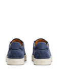 Tod'S Tod's Nubuck Sneakers