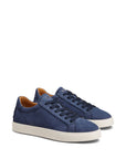 Tod'S Tod's Nubuck Sneakers