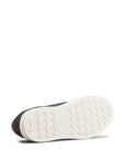 Tod'S Tod's Suede Sneakers