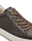Tod'S Tod's Suede Sneakers