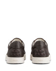 Tod'S Tod's Suede Sneakers
