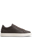 Tod'S Tod's Suede Sneakers