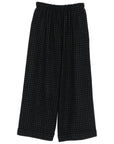 Daniela Gregis Daniela Gregis Trousers Grey