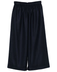 Daniela Gregis Daniela Gregis Trousers Blue