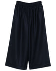 Daniela Gregis Daniela Gregis Trousers Blue