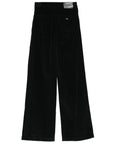 Emporio Armani Emporio Armani Jeans Black