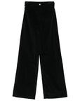 Emporio Armani Emporio Armani Jeans Black