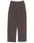 Emporio Armani Emporio Armani Trousers