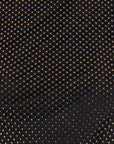 SPORTMAX PRE SPORTMAX PRE Sweaters Black