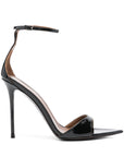 Giuseppe Zanotti Giuseppe Zanotti Intrigue Strap 105
