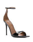 Giuseppe Zanotti Giuseppe Zanotti Intrigue Strap 105