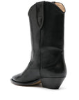 Isabel Marant Isabel Marant Boots Black