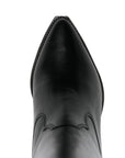 Isabel Marant Isabel Marant Boots Black