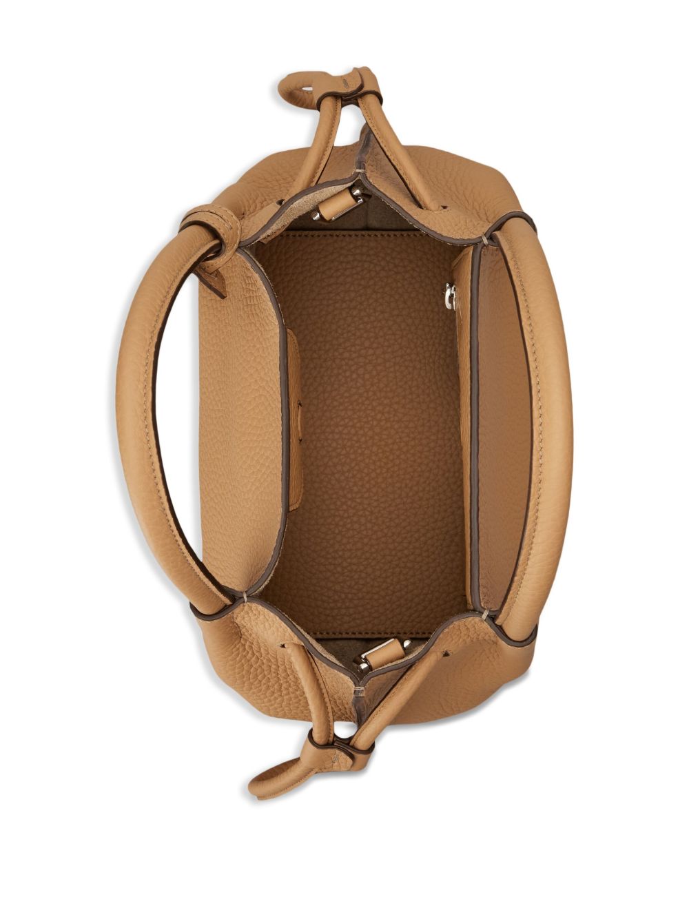 Tod&#39;S Tod&#39;s Medium Leather Bucket Bag