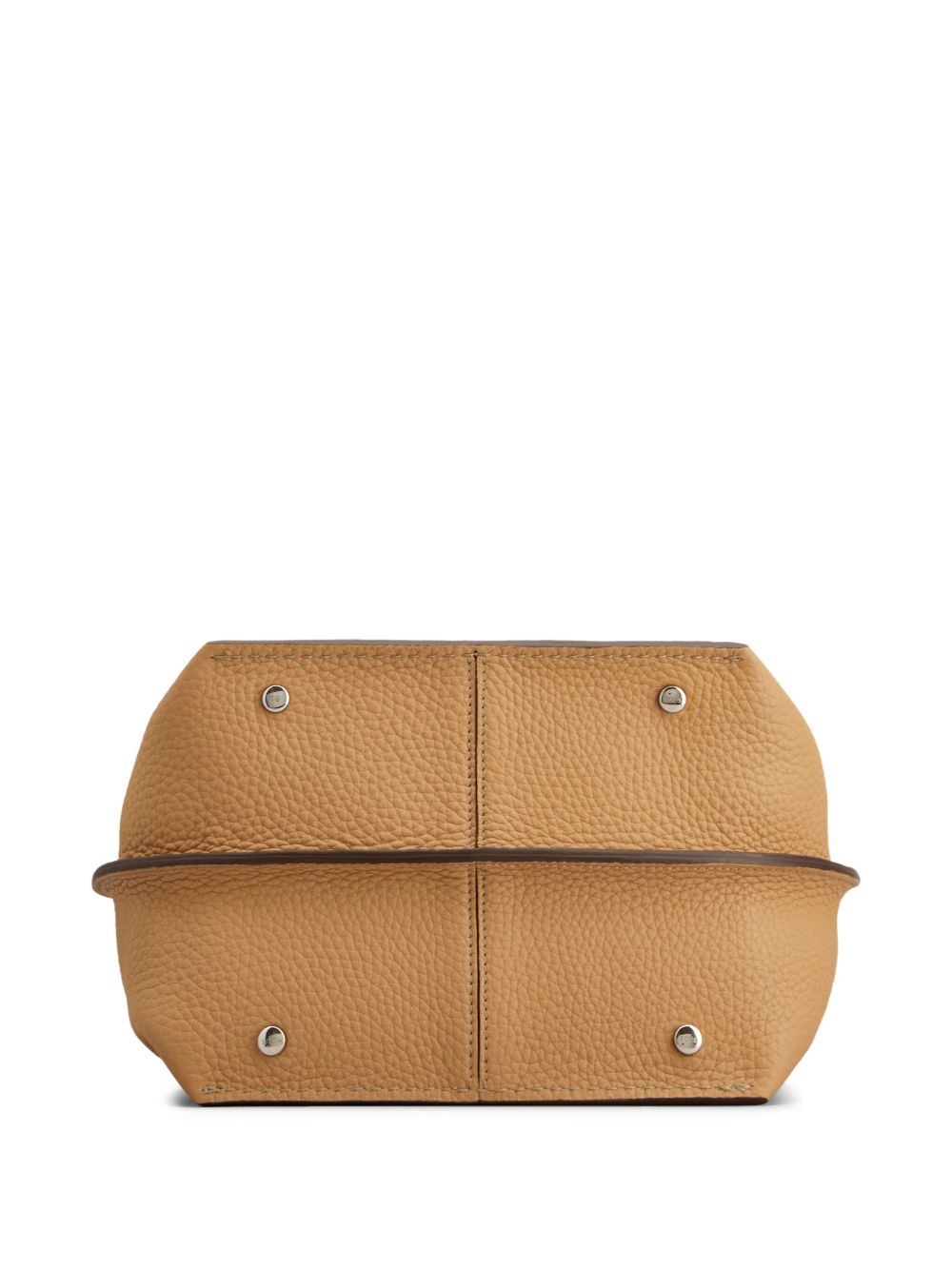 Tod&#39;S Tod&#39;s Medium Leather Bucket Bag