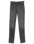 Emporio Armani Emporio Armani Jeans Grey