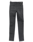 Emporio Armani Emporio Armani Jeans Grey