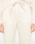 Fabiana Filippi Fabiana Filippi Trousers Beige