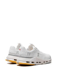 ON ON Running Cloudnova Form 2 sneakers