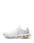 ON ON Running Cloudnova Form 2 sneakers