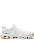 ON ON Running Cloudnova Form 2 sneakers