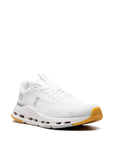 ON ON Running Cloudnova Form 2 sneakers