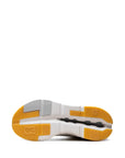 ON ON Running Cloudnova Form 2 sneakers