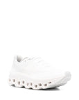 ON ON  Running Cloudmonster Void sneakers