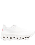 ON ON  Running Cloudmonster Void sneakers