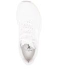 ON ON  Running Cloudmonster Void sneakers