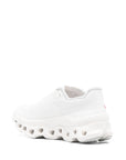 ON ON  Running Cloudmonster Void sneakers