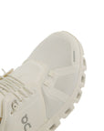 ON ON Running Cloud 6 trainers