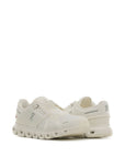 ON ON Running Cloud 6 trainers