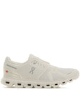 ON ON Running Cloud 6 trainers