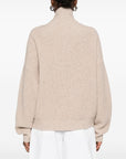 Isabel Marant Isabel Marant Sweaters Beige