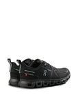 ON ON Running Cloud 5 waterproof sneakers