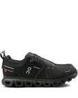 ON ON Running Cloud 5 waterproof sneakers