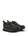 ON ON Running Cloud 5 waterproof sneakers