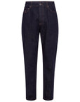 Brunello Cucinelli Brunello Cucinelli Jeans Blue